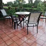 Ai Glicini - Castelli Romani Bed & Breakfast Marino