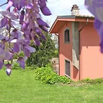 Ai Glicini - Castelli Romani Bed & Breakfast Marino