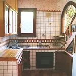 Ai Glicini - Castelli Romani 3*