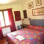 Bed & Breakfast Ai Glicini - Castelli Romani