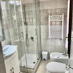 Ai Glicini - Castelli Romani Bed & Breakfast