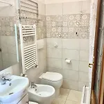 Ai Glicini - Castelli Romani Bed & Breakfast Marino