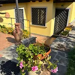Bed and Breakfast Ai Glicini Castelli Romani Marino