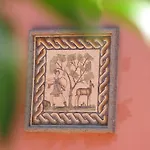 Bed & Breakfast Ai Glicini - Castelli Romani
