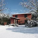 Ai Glicini - Castelli Romani Marino