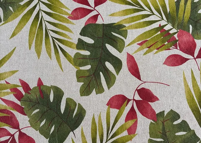 Ai Glicini Castelli Romani 3* Marino